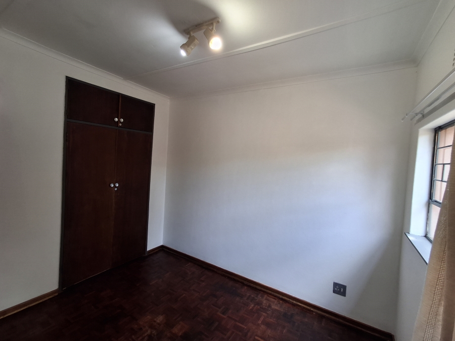 3 Bedroom Property for Sale in Utrecht KwaZulu-Natal