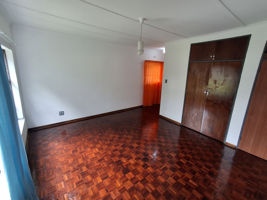 3 Bedroom Property for Sale in Utrecht KwaZulu-Natal