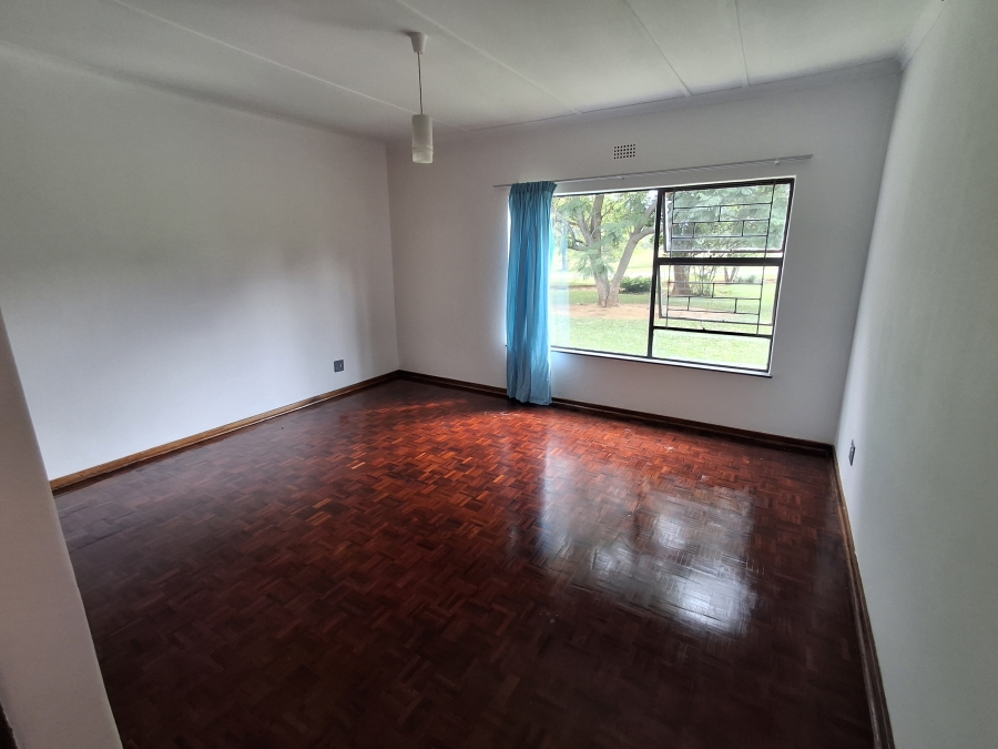 3 Bedroom Property for Sale in Utrecht KwaZulu-Natal