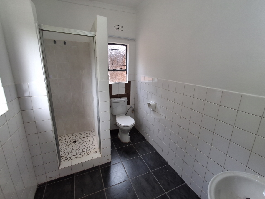 3 Bedroom Property for Sale in Utrecht KwaZulu-Natal
