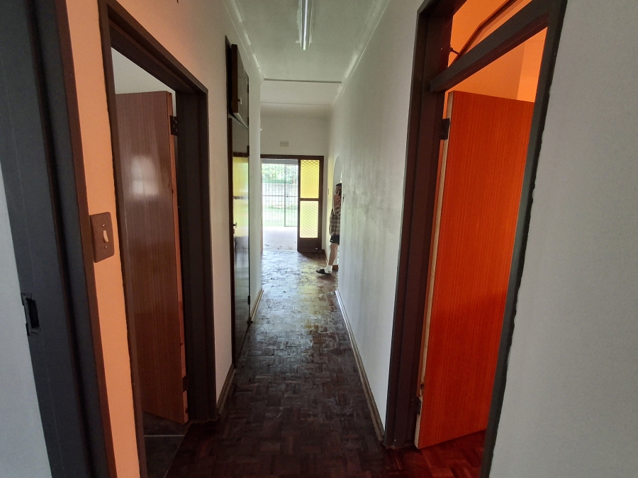 3 Bedroom Property for Sale in Utrecht KwaZulu-Natal