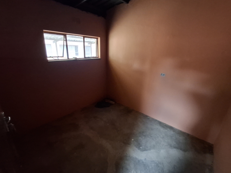 3 Bedroom Property for Sale in Utrecht KwaZulu-Natal