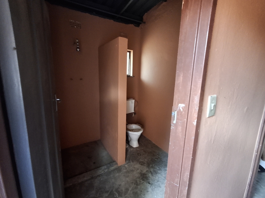 3 Bedroom Property for Sale in Utrecht KwaZulu-Natal