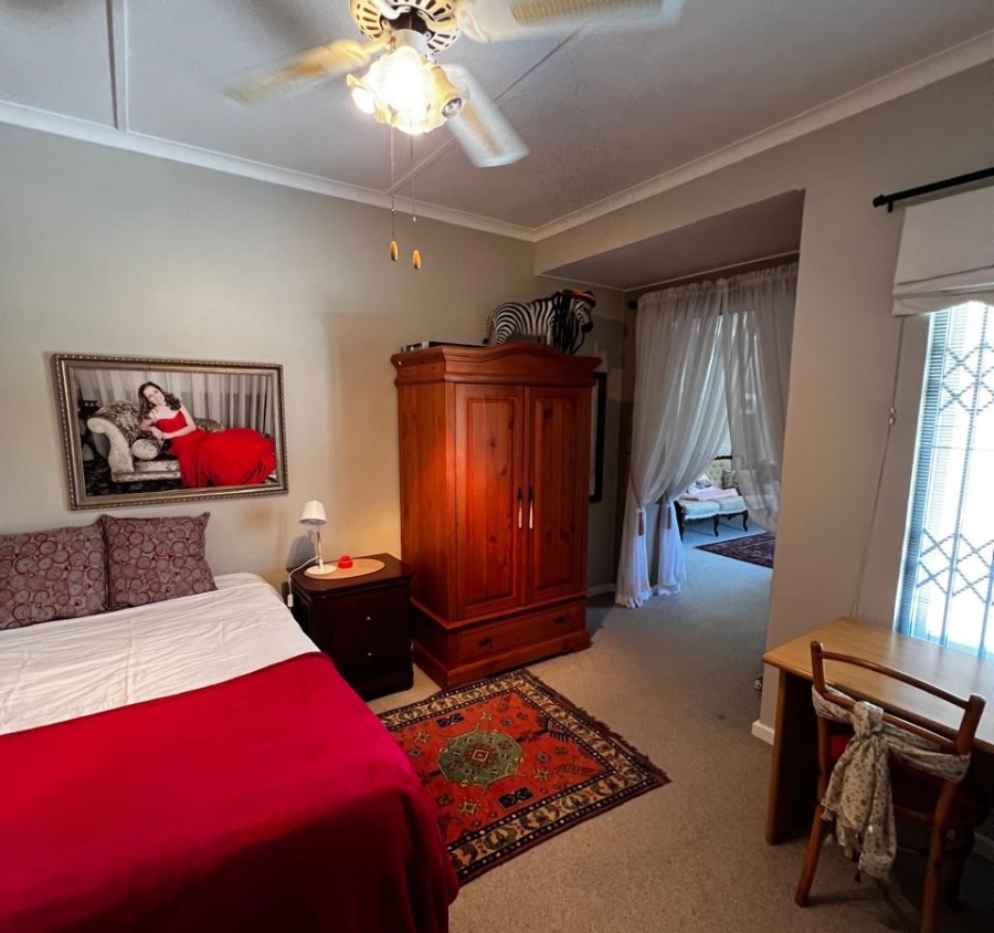 5 Bedroom Property for Sale in Kildare KwaZulu-Natal