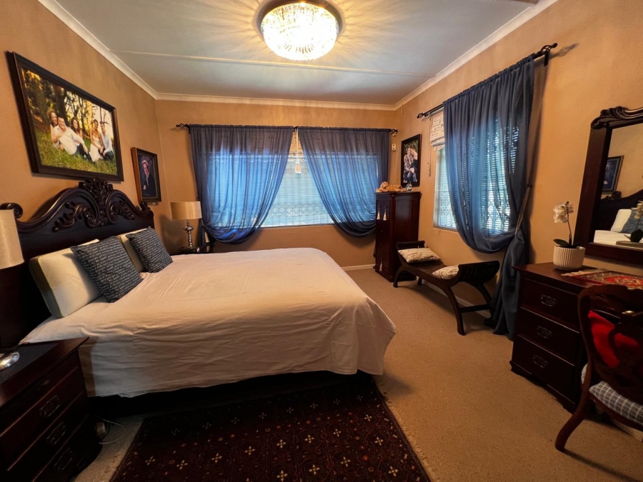 5 Bedroom Property for Sale in Kildare KwaZulu-Natal