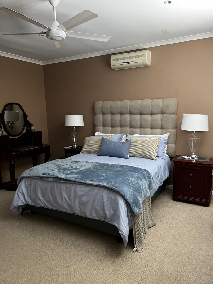 5 Bedroom Property for Sale in Kildare KwaZulu-Natal