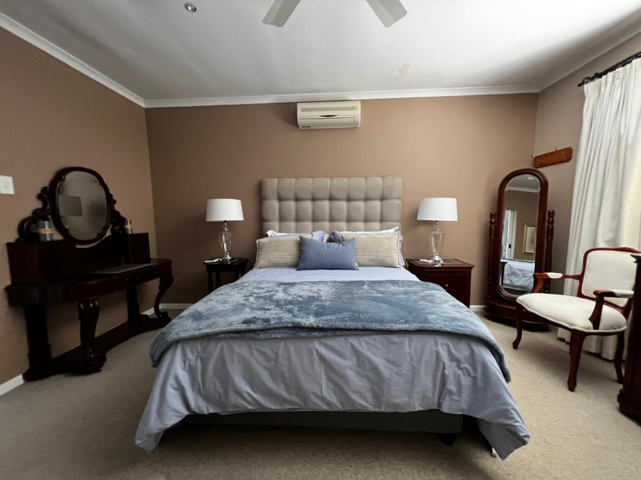 5 Bedroom Property for Sale in Kildare KwaZulu-Natal