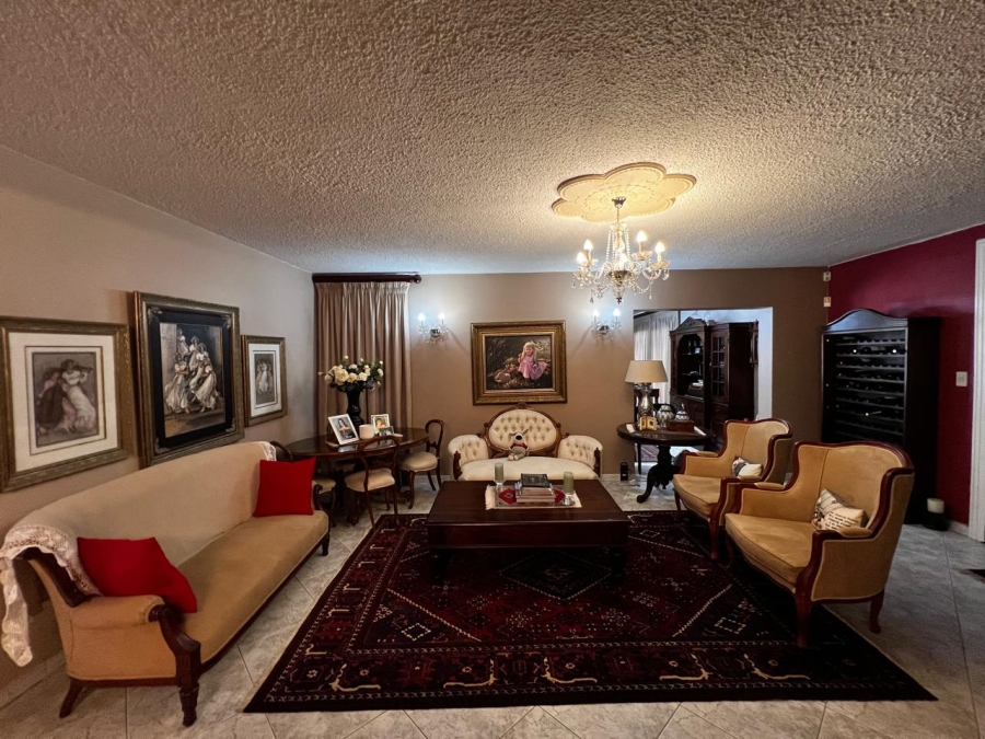 5 Bedroom Property for Sale in Kildare KwaZulu-Natal