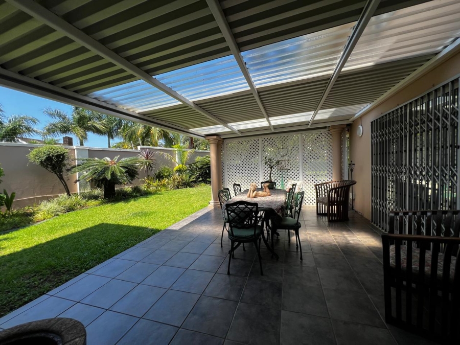 5 Bedroom Property for Sale in Kildare KwaZulu-Natal