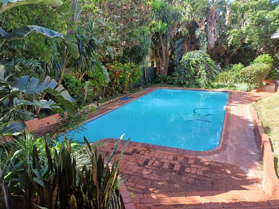 5 Bedroom Property for Sale in Kildare KwaZulu-Natal