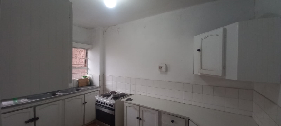 2 Bedroom Property for Sale in Umbilo KwaZulu-Natal