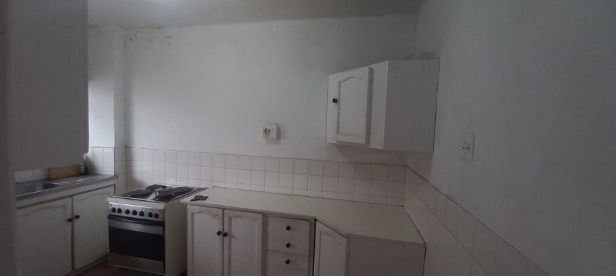 2 Bedroom Property for Sale in Umbilo KwaZulu-Natal