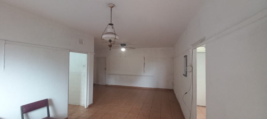 2 Bedroom Property for Sale in Umbilo KwaZulu-Natal