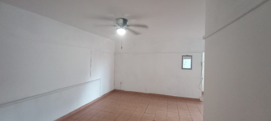 2 Bedroom Property for Sale in Umbilo KwaZulu-Natal