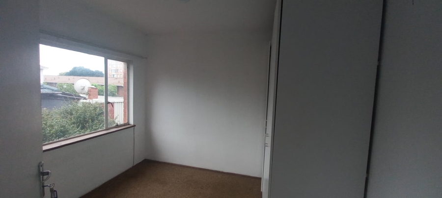 2 Bedroom Property for Sale in Umbilo KwaZulu-Natal