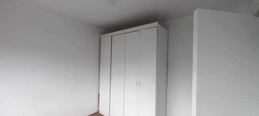 2 Bedroom Property for Sale in Umbilo KwaZulu-Natal