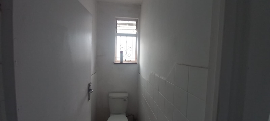 2 Bedroom Property for Sale in Umbilo KwaZulu-Natal