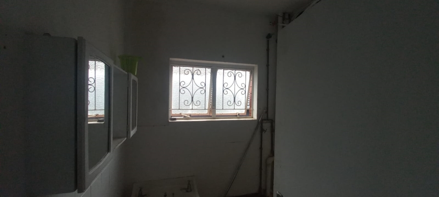 2 Bedroom Property for Sale in Umbilo KwaZulu-Natal