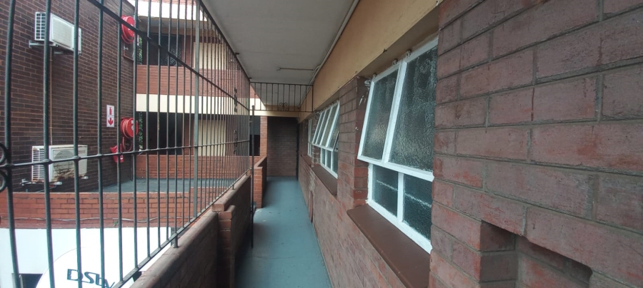 2 Bedroom Property for Sale in Umbilo KwaZulu-Natal