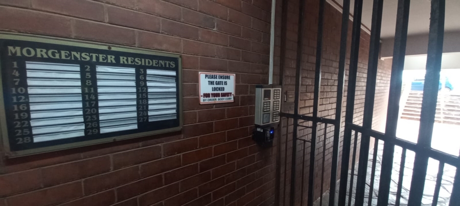 2 Bedroom Property for Sale in Umbilo KwaZulu-Natal