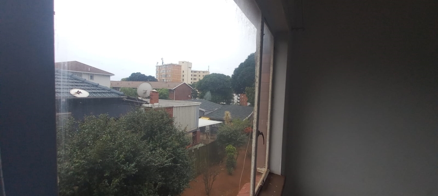 2 Bedroom Property for Sale in Umbilo KwaZulu-Natal