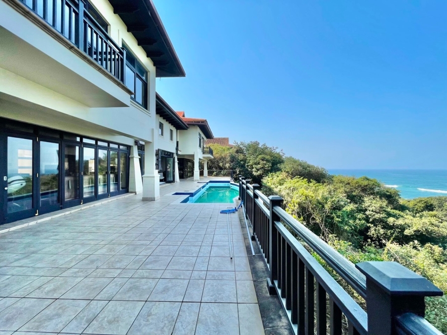 4 Bedroom Property for Sale in Zimbali Coastal Resort Estate KwaZulu-Natal