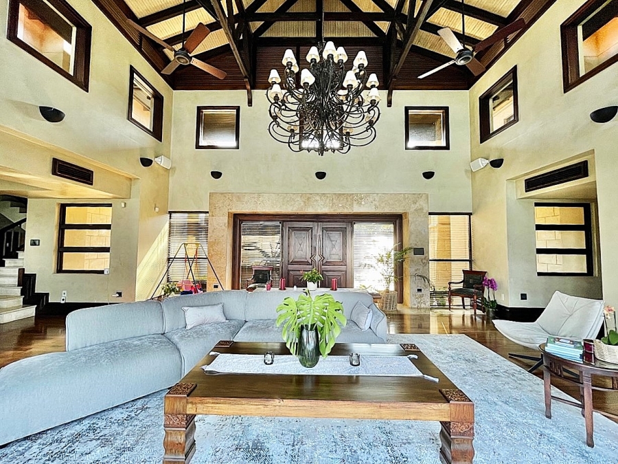 4 Bedroom Property for Sale in Zimbali Coastal Resort Estate KwaZulu-Natal