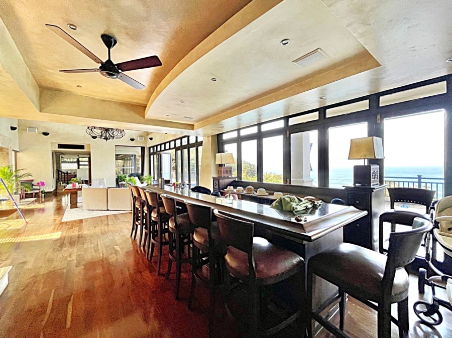 4 Bedroom Property for Sale in Zimbali Coastal Resort Estate KwaZulu-Natal
