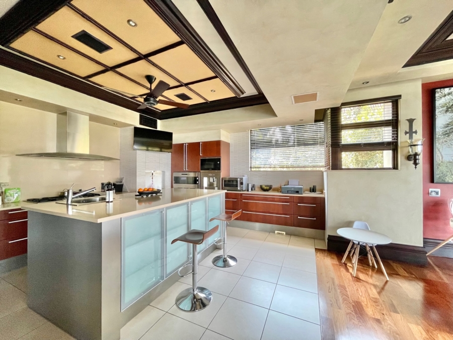 4 Bedroom Property for Sale in Zimbali Coastal Resort Estate KwaZulu-Natal