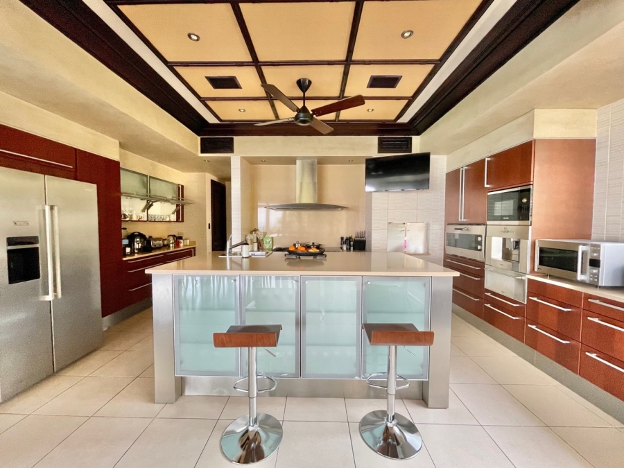 4 Bedroom Property for Sale in Zimbali Coastal Resort Estate KwaZulu-Natal