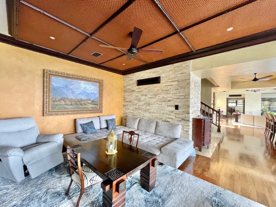 4 Bedroom Property for Sale in Zimbali Coastal Resort Estate KwaZulu-Natal