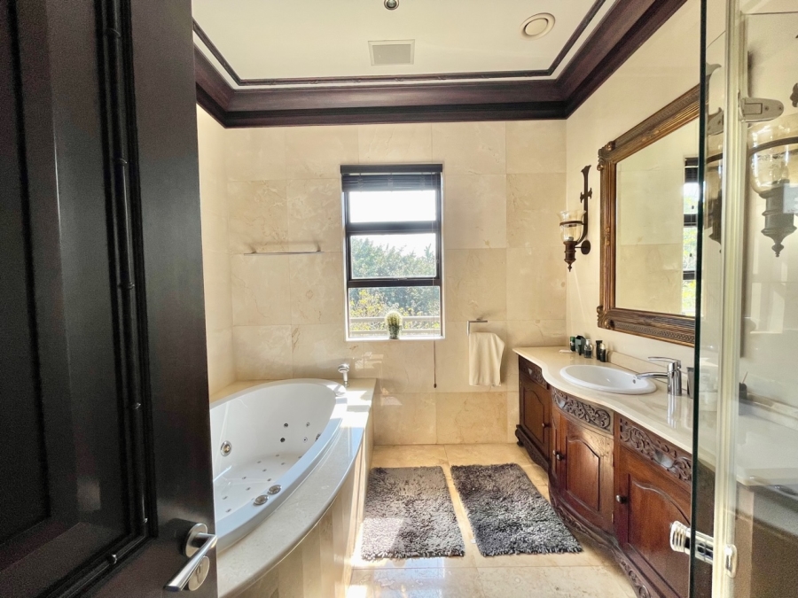 4 Bedroom Property for Sale in Zimbali Coastal Resort Estate KwaZulu-Natal