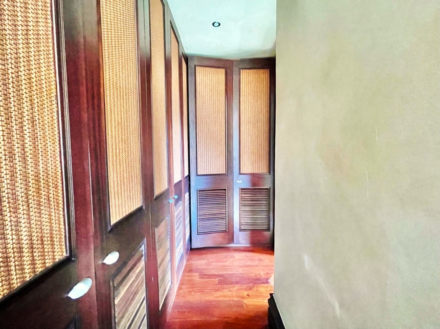 4 Bedroom Property for Sale in Zimbali Coastal Resort Estate KwaZulu-Natal