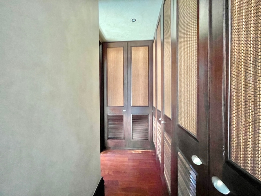 4 Bedroom Property for Sale in Zimbali Coastal Resort Estate KwaZulu-Natal