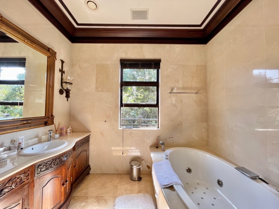 4 Bedroom Property for Sale in Zimbali Coastal Resort Estate KwaZulu-Natal