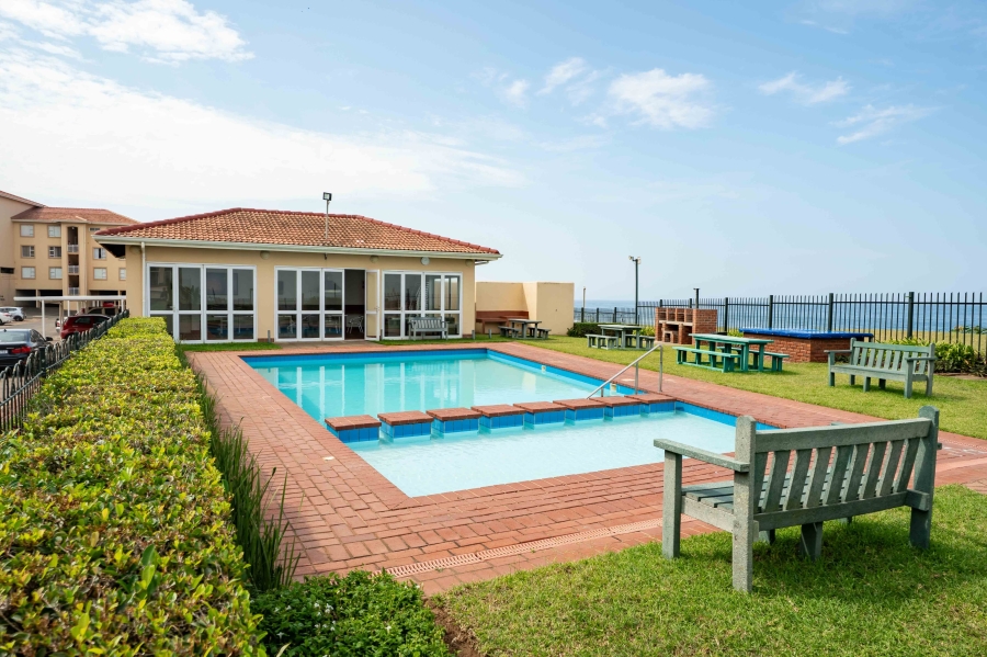 3 Bedroom Property for Sale in Amanzimtoti KwaZulu-Natal