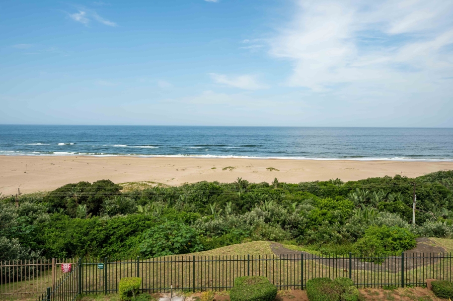 3 Bedroom Property for Sale in Amanzimtoti KwaZulu-Natal