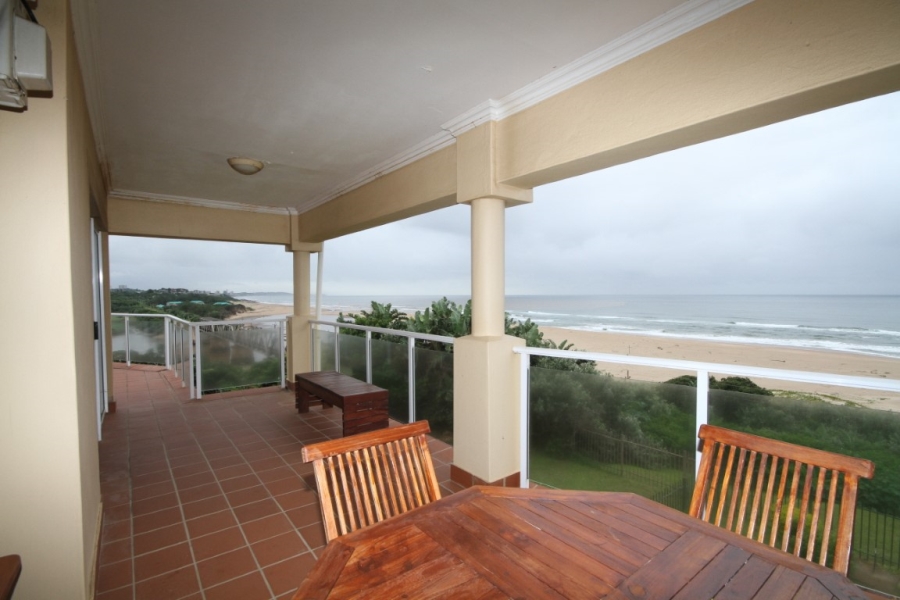 3 Bedroom Property for Sale in Amanzimtoti KwaZulu-Natal