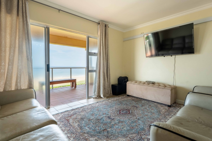 3 Bedroom Property for Sale in Amanzimtoti KwaZulu-Natal