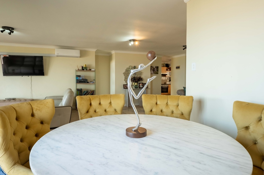 3 Bedroom Property for Sale in Amanzimtoti KwaZulu-Natal