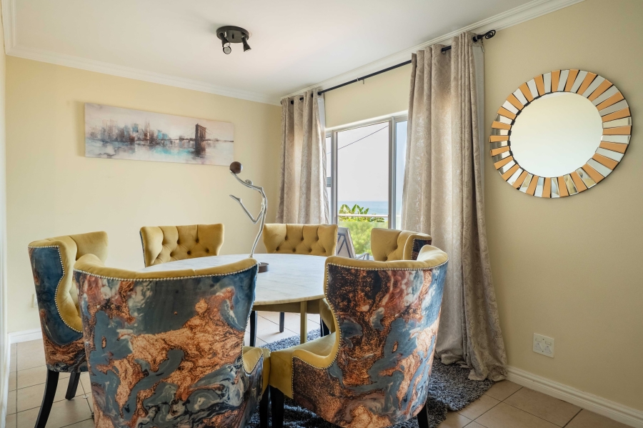 3 Bedroom Property for Sale in Amanzimtoti KwaZulu-Natal