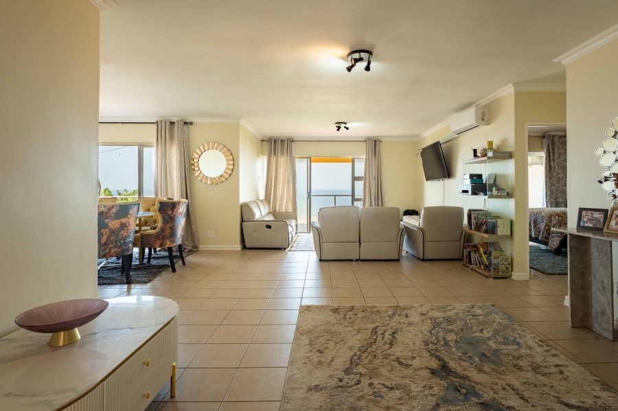 3 Bedroom Property for Sale in Amanzimtoti KwaZulu-Natal