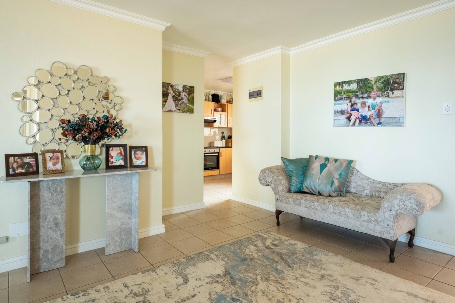 3 Bedroom Property for Sale in Amanzimtoti KwaZulu-Natal