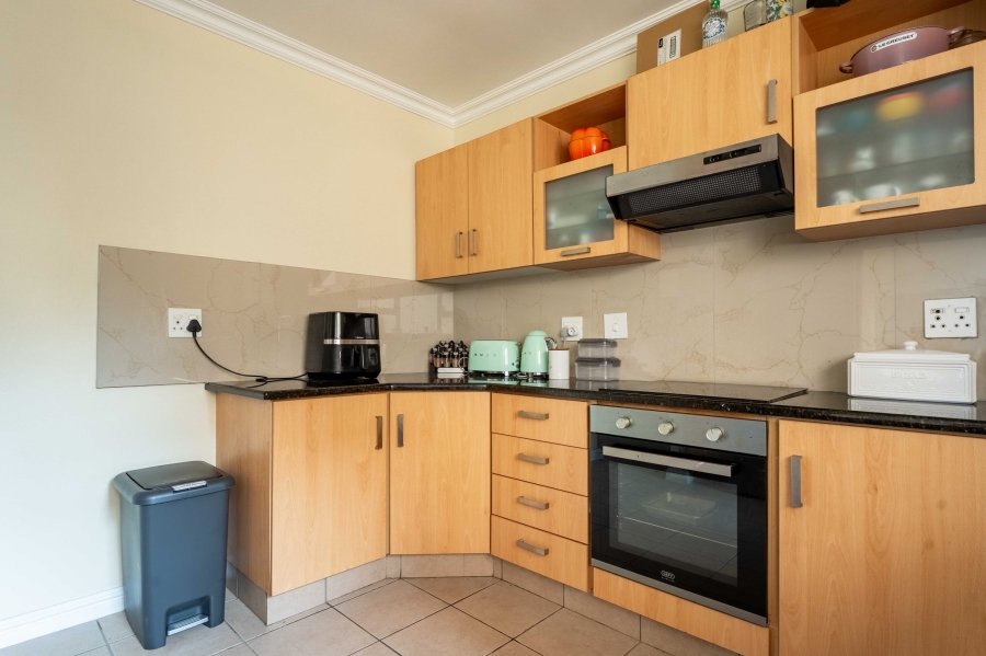 3 Bedroom Property for Sale in Amanzimtoti KwaZulu-Natal