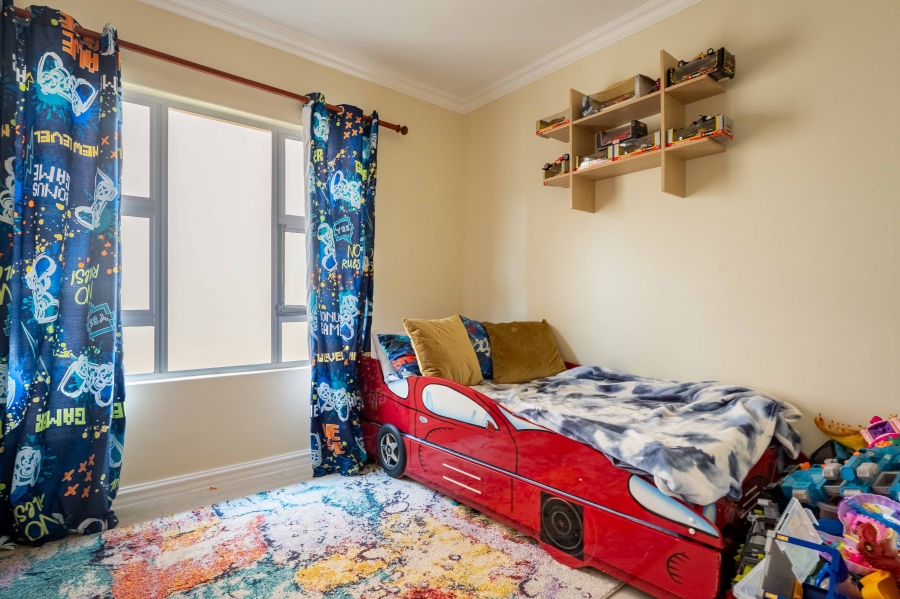 3 Bedroom Property for Sale in Amanzimtoti KwaZulu-Natal