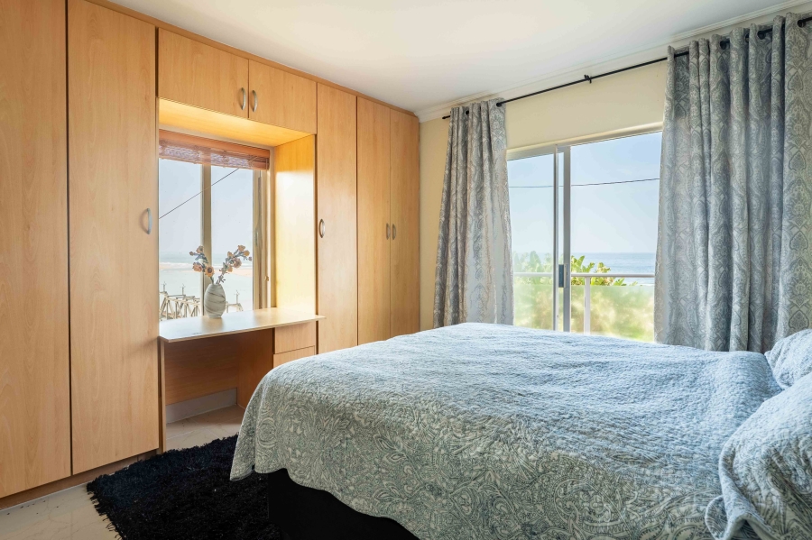 3 Bedroom Property for Sale in Amanzimtoti KwaZulu-Natal