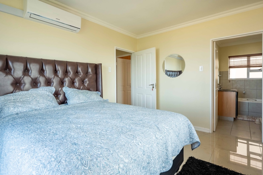 3 Bedroom Property for Sale in Amanzimtoti KwaZulu-Natal