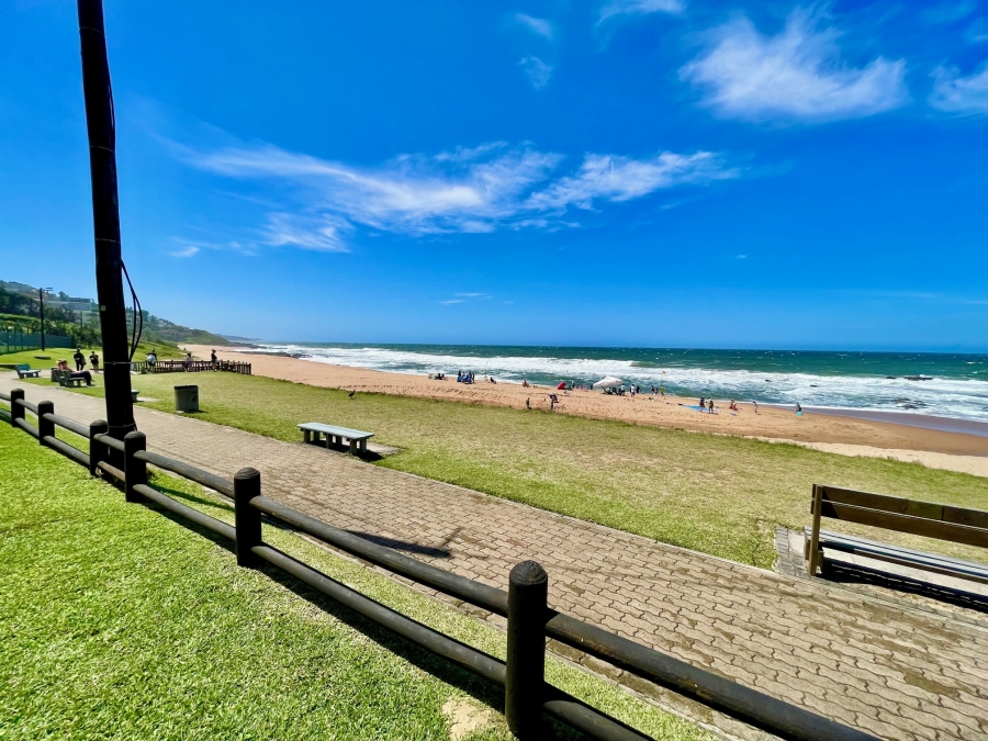 3 Bedroom Property for Sale in Compensation Beach KwaZulu-Natal