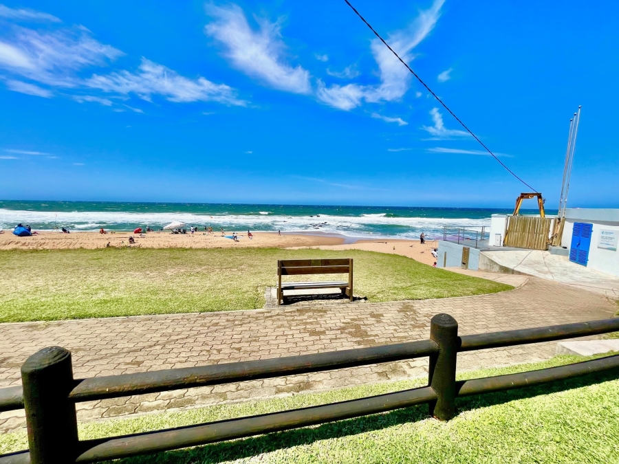3 Bedroom Property for Sale in Compensation Beach KwaZulu-Natal