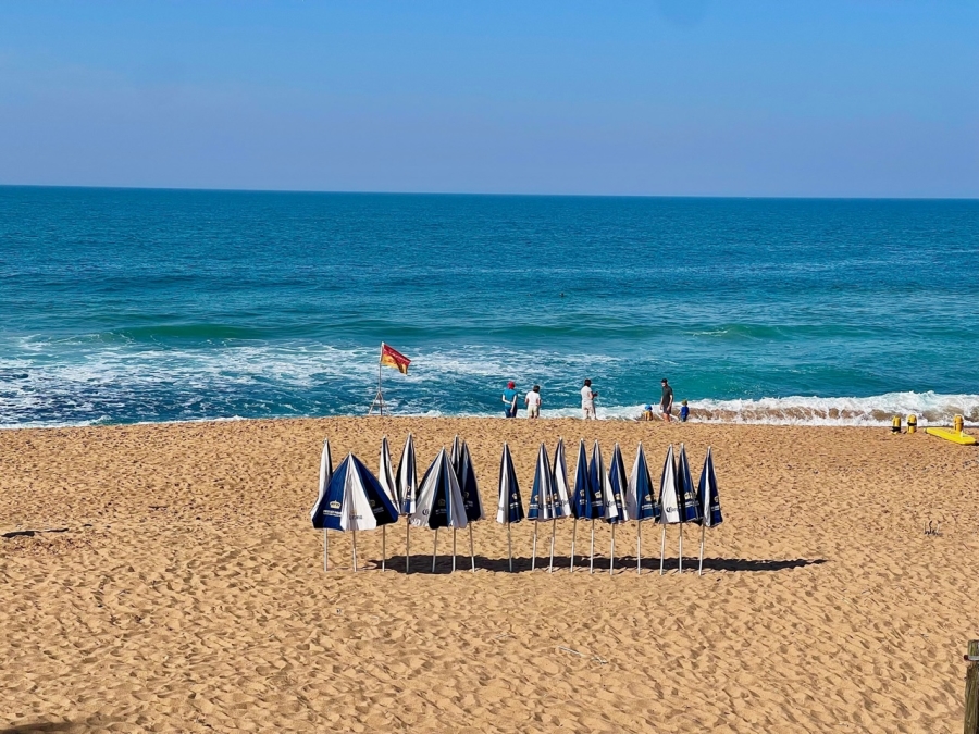 3 Bedroom Property for Sale in Compensation Beach KwaZulu-Natal